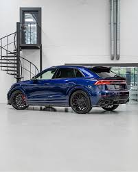 Image result for Navarra Blue 2022 RSQ8