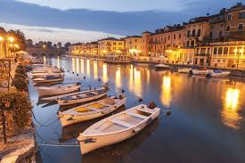 We did not find results for: Best Towns In Lake Garda Italy Travel Passionate