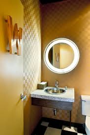 An overview of ada bathroom layout requirements: Bathroom Remodel Bathroom Designer Boulder