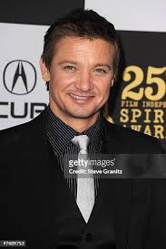 953 Steve Renner Stock Photos, High-Res Pictures, and Images