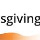 Family Turkey Time event image