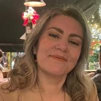 700+ "Danielle Rocha" profiles