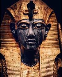 The Museum of Fictional Artifacts