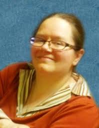 Lindsay Cantrell Obituary