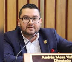 Implementación de los Acuerdos de Paz en Antioquia: aciertos y desaciertos  (1) » Al Poniente