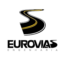 Eurovias - Engenharia