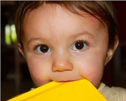 Life of Kaleb by kaleb.franklin1