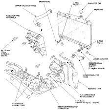 When it fails the most obvious. 2003 Honda Civic Si Engine Diagram Nissan Navara Wiring Diagram D22 Cheerokee Tukune Jeanjaures37 Fr