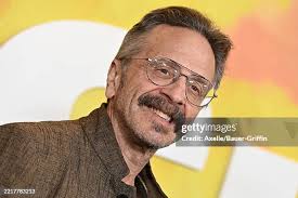 2,735 Marc Maron Photos & High Res Pictures