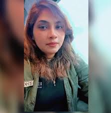 Ella , Sri Lanka 🇱🇰