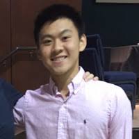 10+ "Tyler Chiu" profiles