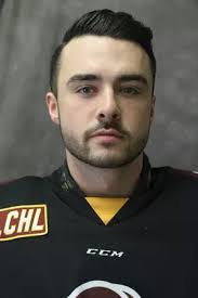 Darin Fox's Instagram, Twitter & Facebook