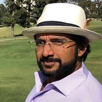 Daniel Mitton Email & Phone Number