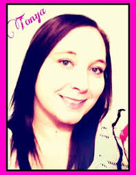 Tonya Nicole Yoder Obituary