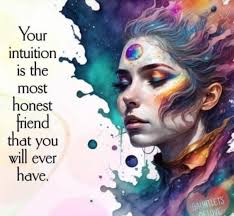 High Vibe Multidimensional Tribe