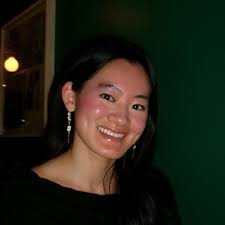 newjob #google #peopleanalytics #chicago #googlechicago