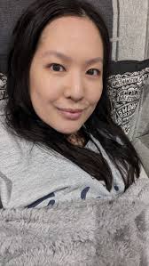 Julia (@juliaduong.bsky.social) — Bluesky