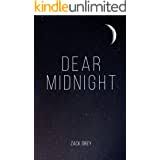 Short stories featuring 2am thoughts. Amazon Com 2am Thoughts Ebook Campbell Makenzie Kindle Store