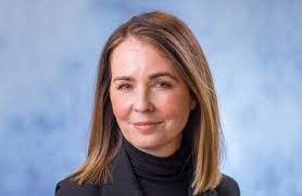 Our Northallerton team make our award-winning Saks salon special