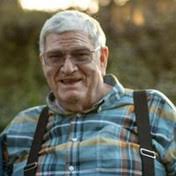 Lundy Family Obituaries