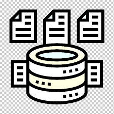 Data center, data management, backup icon, data backup, online backup, cloud backup, clouds, server, security. Data Icon Big Data Icon Backup Icon Png Clipart Backup Icon Big Data Big Data Icon