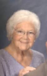 Tony Howard “Minute Man” Matheson