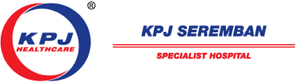 Job vacancies 2021 at lembaga getah malaysia. Careers Kpj Seremban Specialist Hospital