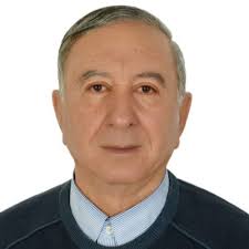 📸 A look back to Project Management Training by IAPS Tunisia at the end of  April 2024!