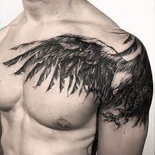 100 Best Chest Tattoos For Men Chest Tattoo Gallery For Men Cool Chest Tattoos Tattoo Gallery For Men Chest Tattoo Men