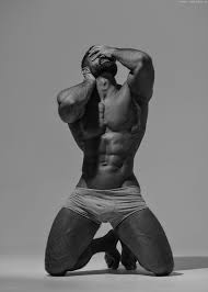 Konstantin Kamynin Archives - Nude Men, Nude Male Models, Gay Selfies & Gay  Porn