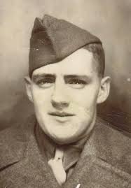 Henry Polster Obituary (1926