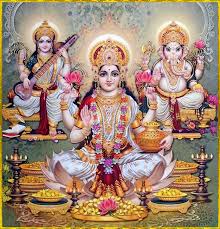 Cas confirmés, mortalité, guérisons, toutes les statistiques Shiva Art Photo Lakshmi Images Kali Goddess Saraswati Goddess