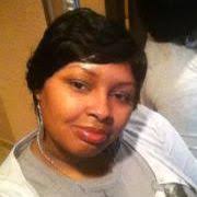 Tamara Abrams (lakia27)