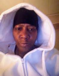 Obituary for Lashaun Jones