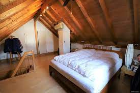 Dann sprechen sie uns an! Da Eberstadt Ein Familienhaus In Ruhiger Aber Dennoch Zentraler Lage Haus In Darmstadt Eberstadt Einfamilienhaus