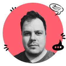 VIP Customer Support Services for Big Business