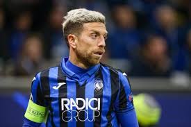 Papu gomez ● goals & skills ●. El Papu Gomez Firma Con El Sevilla Hasta 2024