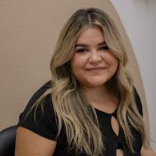 Daisy Perez and Tyler Krist's Wedding Website