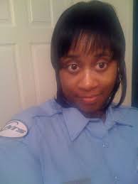 Angela Blake Obituary (2015)