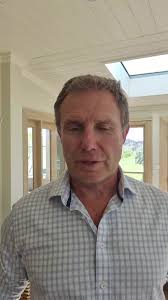 The recent state of crime and anti-social behavior in our region is  alarming. You or those you know may have been a recent victim or you will  likely have witnessed the anti social behavior in our ...