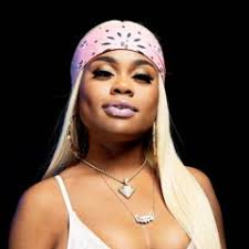 Stream IDGAF (ft. Kay Savage) by 34Brat