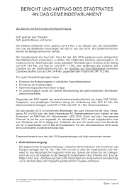 Ab einem bestellwert von mindestens 100 euro liefert orion.de sogar versandkostenfrei. 2