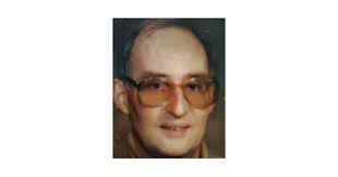 Robert Visconti Obituary (2025)