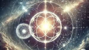 El Eco Primordial: La Verdad Más Allá del Cosmos