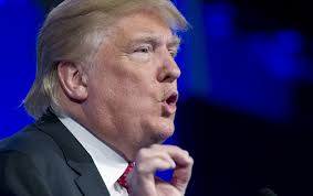 Primary had 22-percent turnout