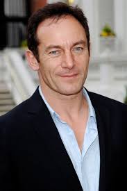 Jason Isaacs Actors British Actors