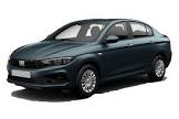 FIAT-TIPO