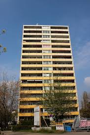 Wohnen und wohlfühlen, geschäftlich und privat, in unserer hellen und freundlichen ferienwohnung. Weil Am Rhein Sanierung Macht Keinen Sinn Weil Am Rhein Verlagshaus Jaumann