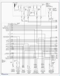 Fuse box diagram (location and assignment of electrical fuses and relays) for hyundai santa fe (1st/sm; Wiring Diagram For Hyundai Santa Fe Wiring Diagram Beg Spark Beg Spark Atlanticsport It