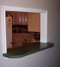 Pin On Kitchen Remodel